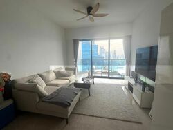 Marina Boulevard (D1), Condominium #525746281